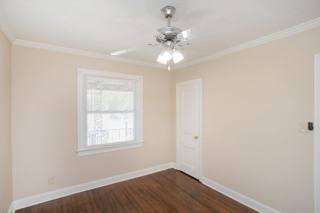 5310 Georgia Ave Apt A, Nashville, TN 37209