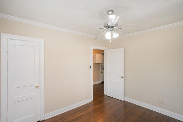 5310 Georgia Ave Apt A, Nashville, TN 37209