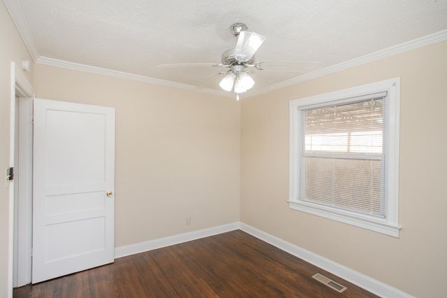 5310 Georgia Ave Apt A, Nashville, TN 37209