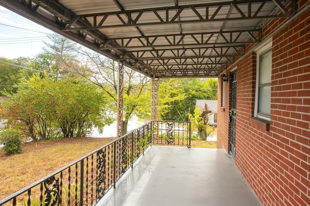 5310 Georgia Ave Apt A, Nashville, TN 37209