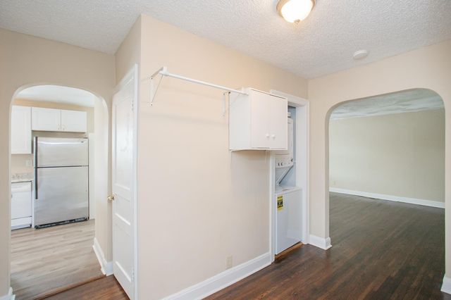 5310 Georgia Ave Apt A, Nashville, TN 37209