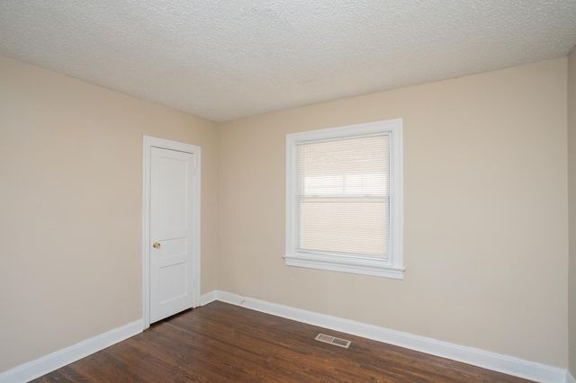 5310 Georgia Ave Apt A, Nashville, TN 37209