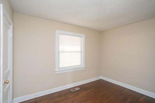 5310 Georgia Ave Apt A, Nashville, TN 37209