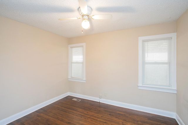 5310 Georgia Ave Apt A, Nashville, TN 37209