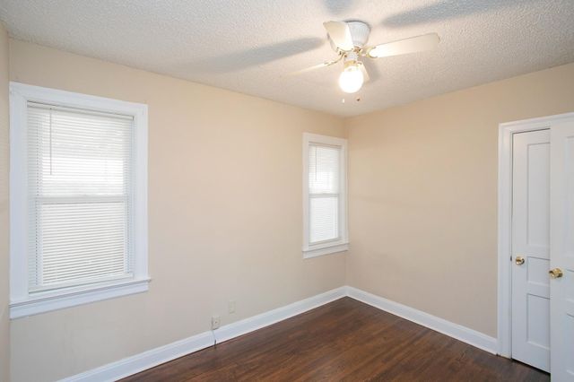 5310 Georgia Ave Apt A, Nashville, TN 37209