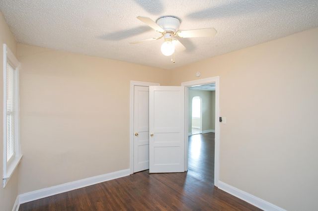 5310 Georgia Ave Apt A, Nashville, TN 37209