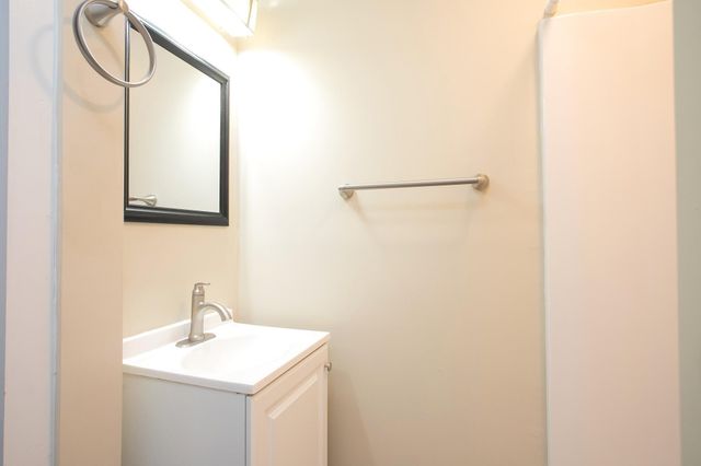 5310 Georgia Ave Apt A, Nashville, TN 37209