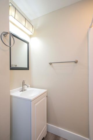 5310 Georgia Ave Apt A, Nashville, TN 37209