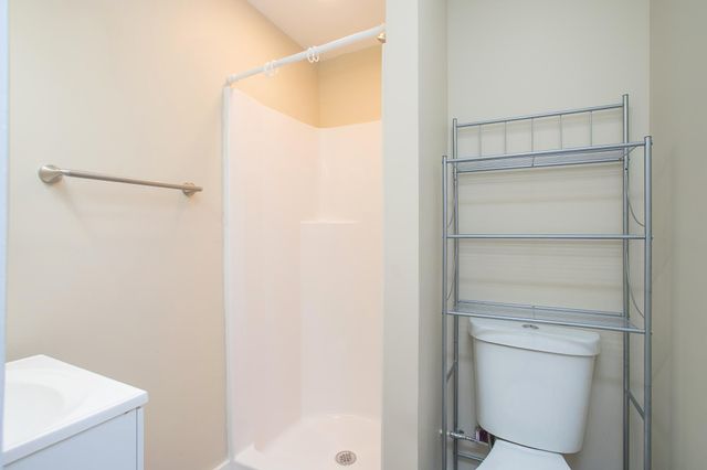5310 Georgia Ave Apt A, Nashville, TN 37209