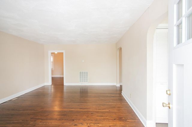 5310 Georgia Ave Apt A, Nashville, TN 37209