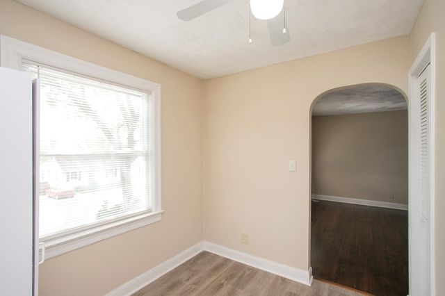 5310 Georgia Ave Apt A, Nashville, TN 37209