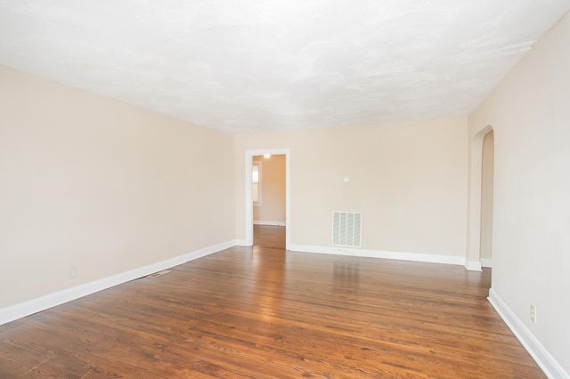 5310 Georgia Ave Apt A, Nashville, TN 37209