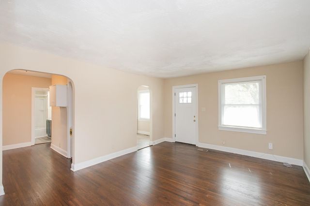 5310 Georgia Ave Apt A, Nashville, TN 37209