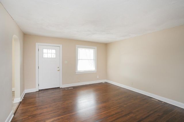 5310 Georgia Ave Apt A, Nashville, TN 37209