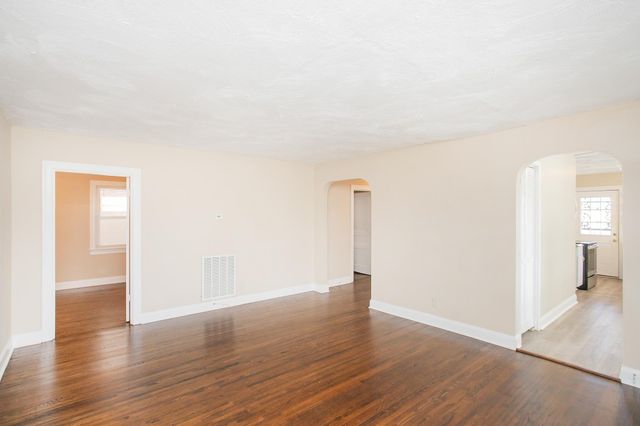 5310 Georgia Ave Apt A, Nashville, TN 37209