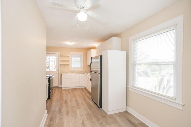 5310 Georgia Ave Apt A, Nashville, TN 37209