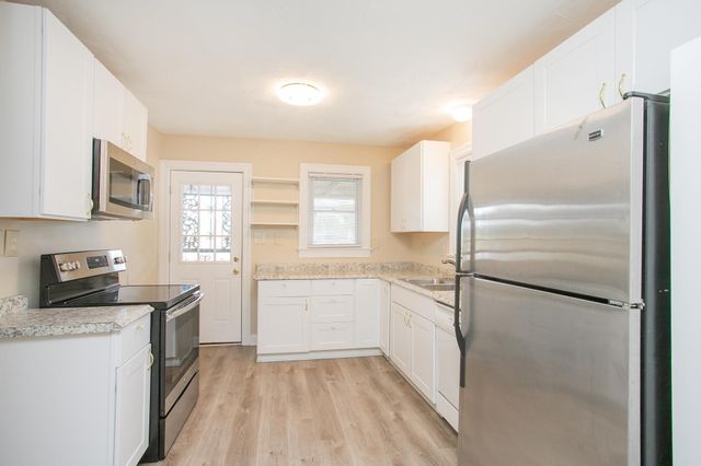 5310 Georgia Ave Apt A, Nashville, TN 37209