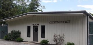 9316 US Highway 220 Bus N, Randleman, NC 27317