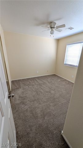 269 Cascading Street, Henderson, NV 89074