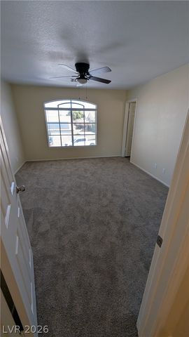 269 Cascading Street, Henderson, NV 89074