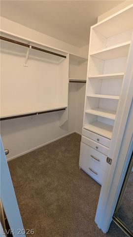 269 Cascading Street, Henderson, NV 89074