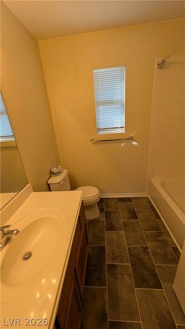 269 Cascading Street, Henderson, NV 89074