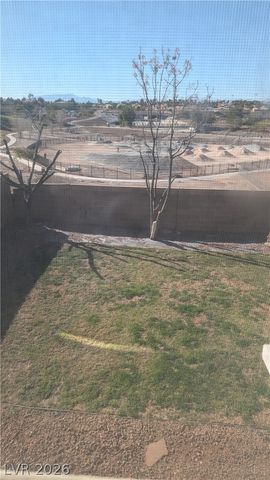 269 Cascading Street, Henderson, NV 89074