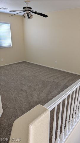 269 Cascading Street, Henderson, NV 89074