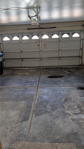 269 Cascading Street, Henderson, NV 89074