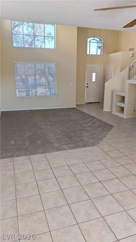 269 Cascading Street, Henderson, NV 89074