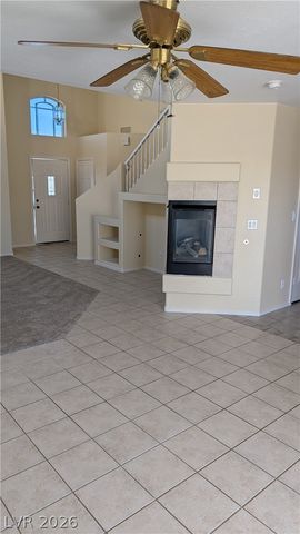 269 Cascading Street, Henderson, NV 89074