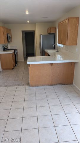 269 Cascading Street, Henderson, NV 89074