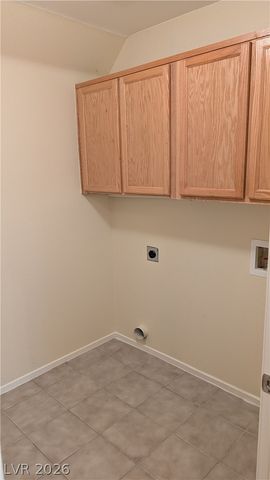 269 Cascading Street, Henderson, NV 89074