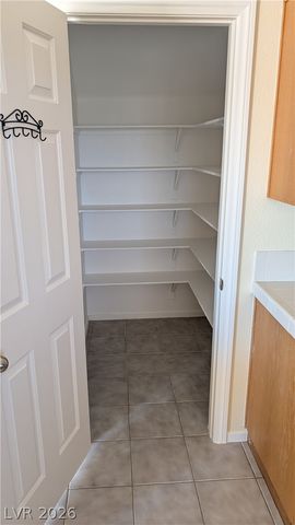 269 Cascading Street, Henderson, NV 89074