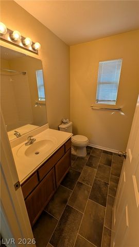 269 Cascading Street, Henderson, NV 89074