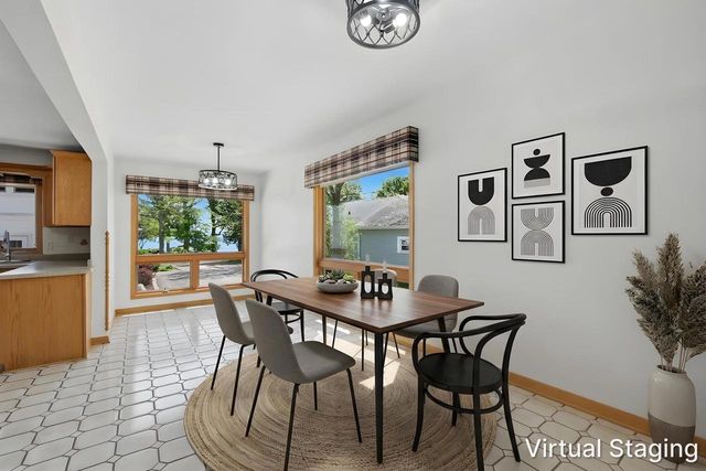 2224 Hwy 51, Stoughton, WI 53589
