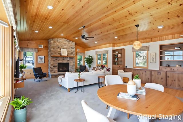 2224 Hwy 51, Stoughton, WI 53589