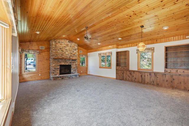 2224 Hwy 51, Stoughton, WI 53589