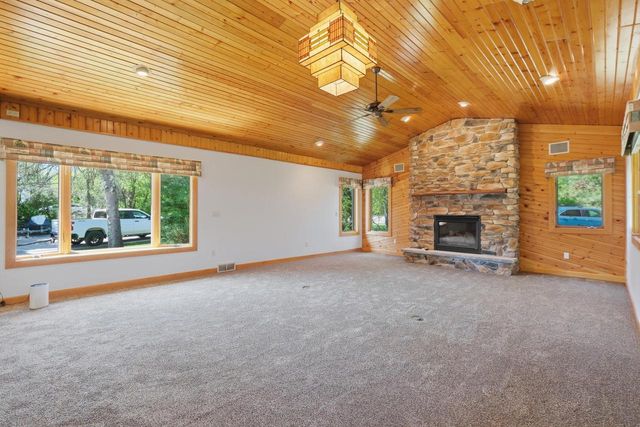 2224 Hwy 51, Stoughton, WI 53589