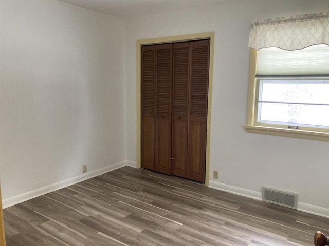 2224 Hwy 51, Stoughton, WI 53589