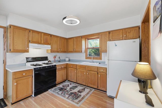 2224 Hwy 51, Stoughton, WI 53589