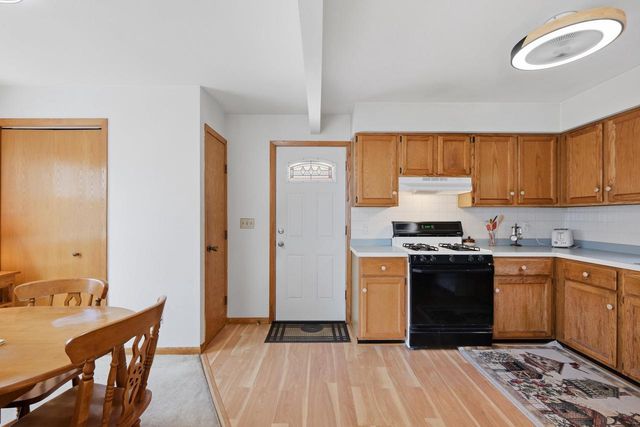 2224 Hwy 51, Stoughton, WI 53589