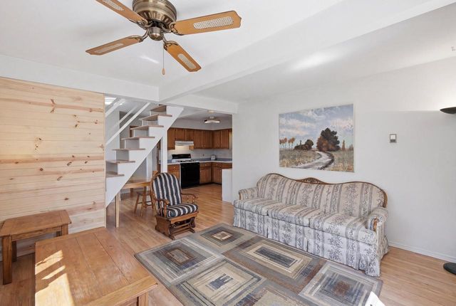 2224 Hwy 51, Stoughton, WI 53589