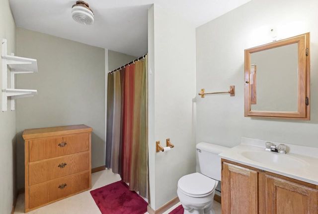 2224 Hwy 51, Stoughton, WI 53589