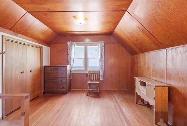 2224 Hwy 51, Stoughton, WI 53589
