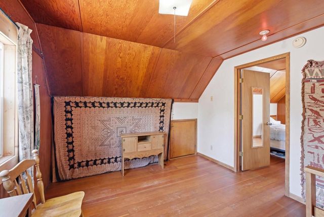 2224 Hwy 51, Stoughton, WI 53589