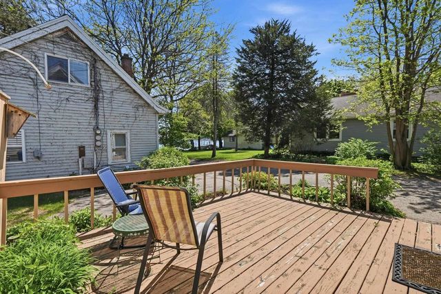 2224 Hwy 51, Stoughton, WI 53589