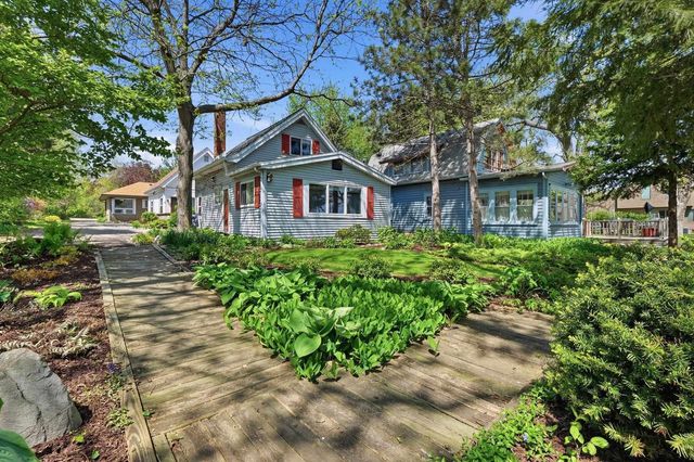 2224 Hwy 51, Stoughton, WI 53589