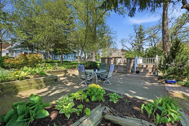 2224 Hwy 51, Stoughton, WI 53589