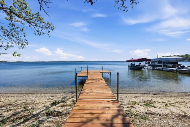 2224 Hwy 51, Stoughton, WI 53589